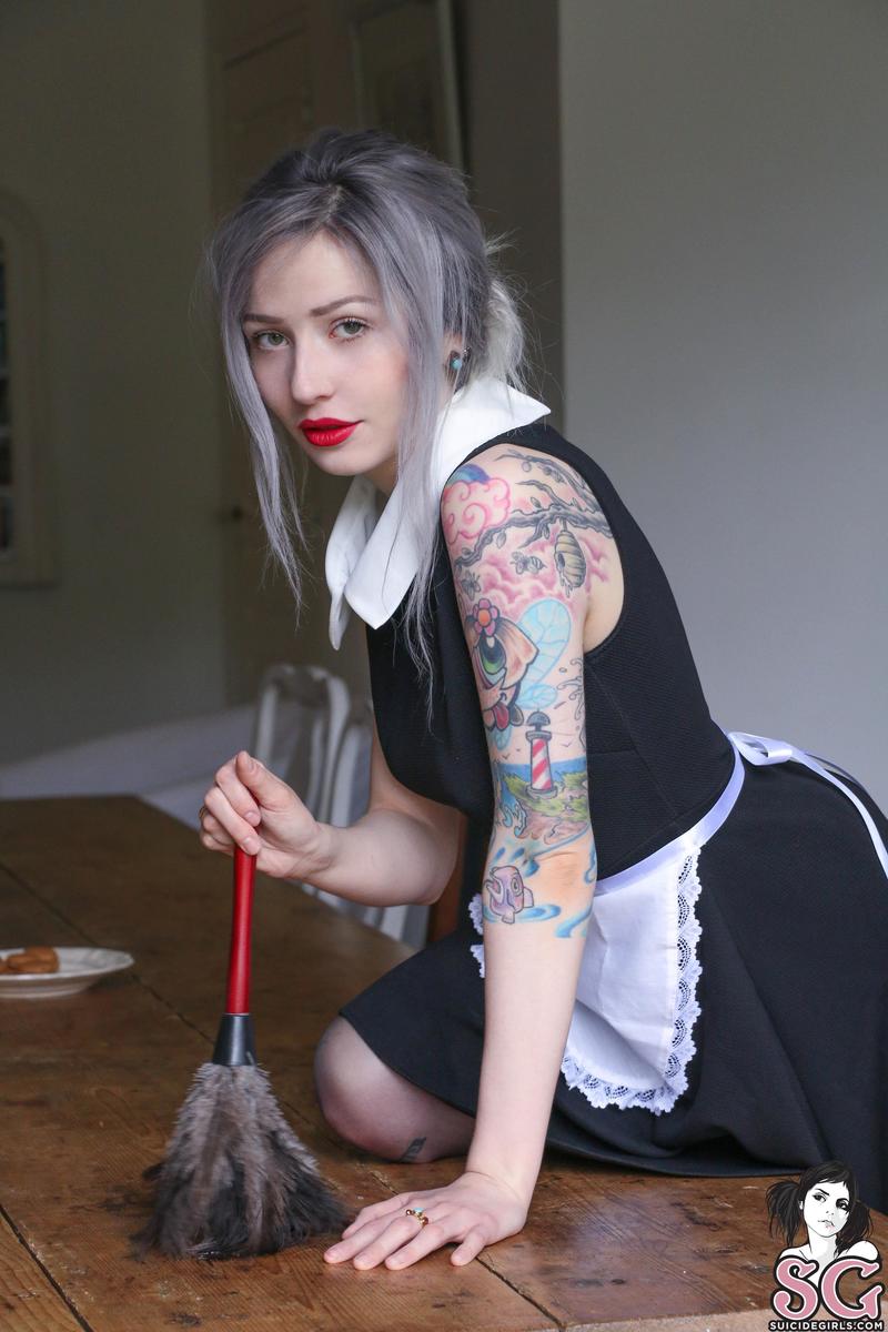 marlene-soubrette-07.jpg