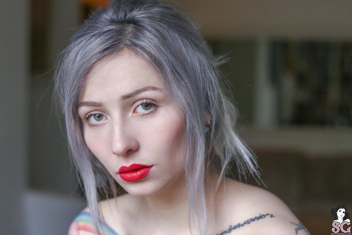 marlene-soubrette-17.jpg