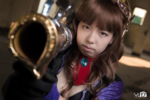 RIS.jpg