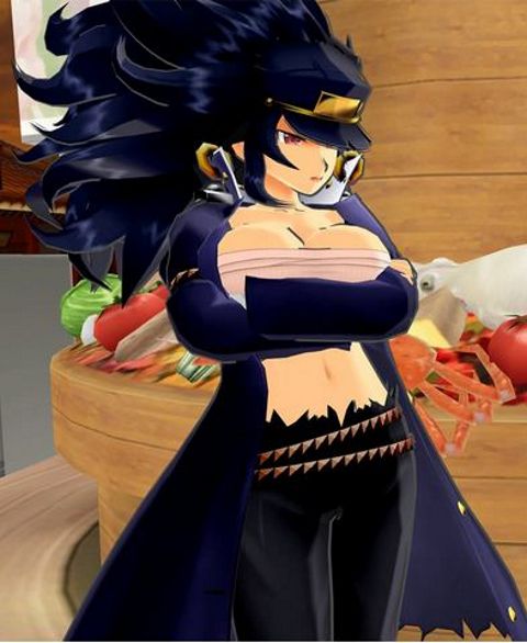 RIS.jpg