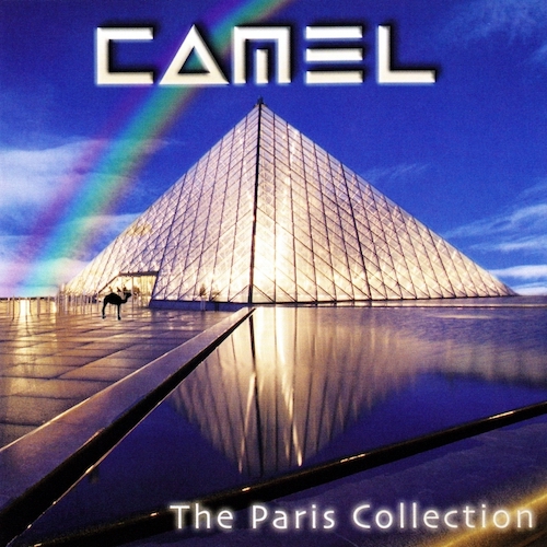 the-paris-collection-527b71283a3b9.jpg