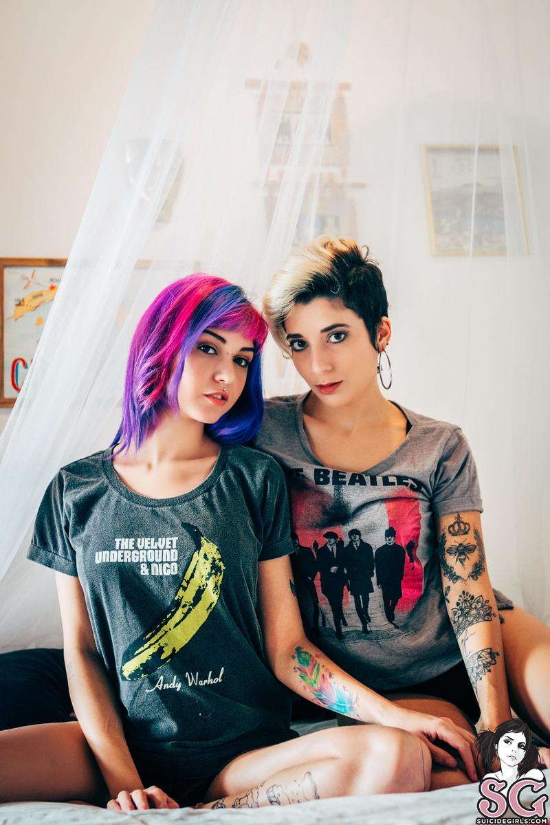 sofy-rocknroll-01.jpg