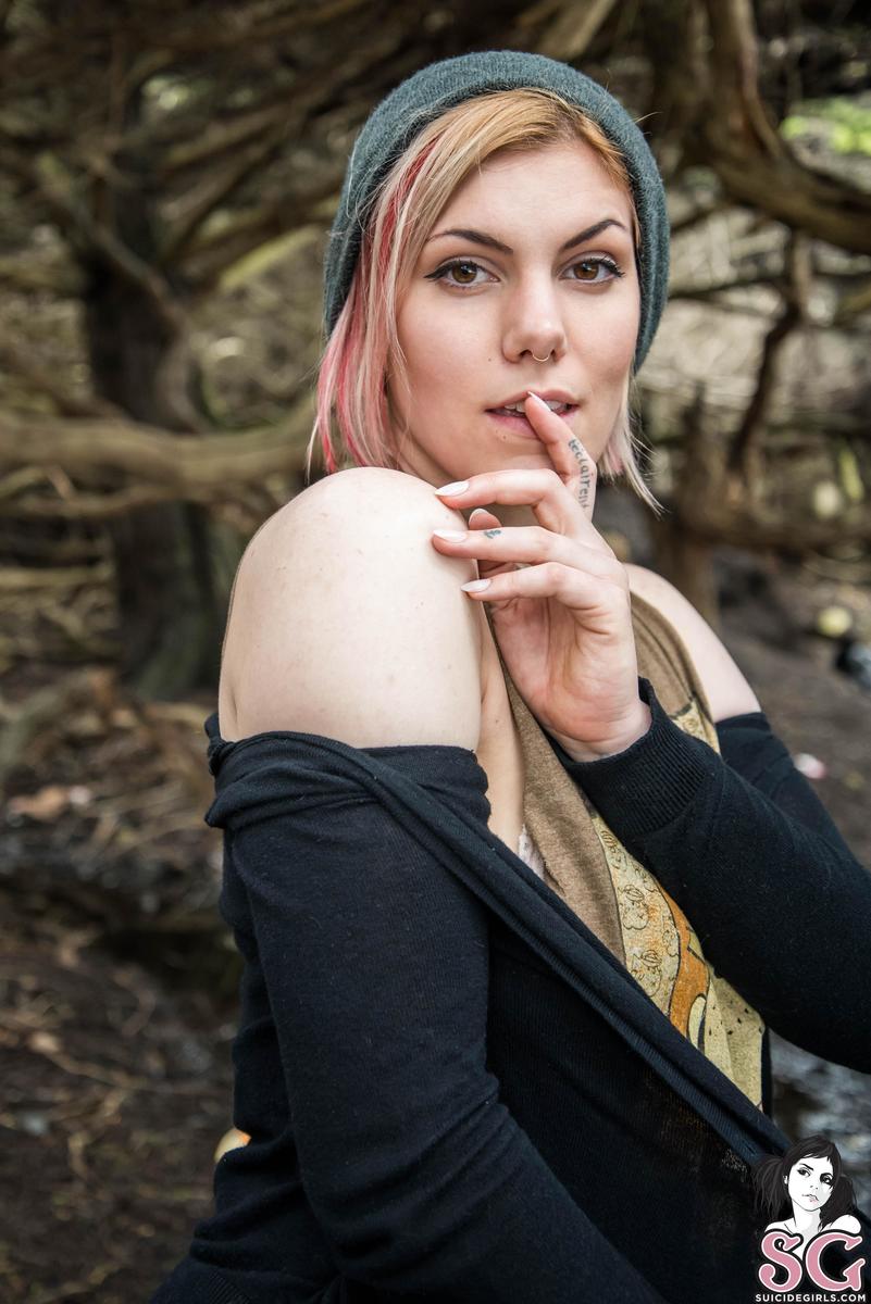 dk-pathofmyown-03.jpg