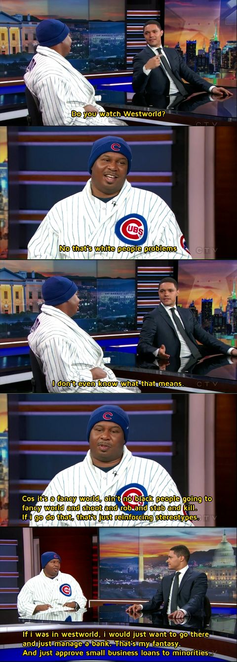 RIS.jpg