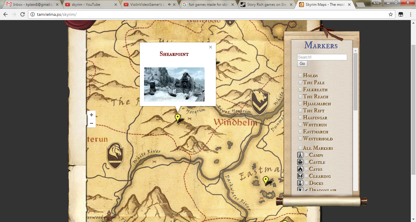 Skyrim.png