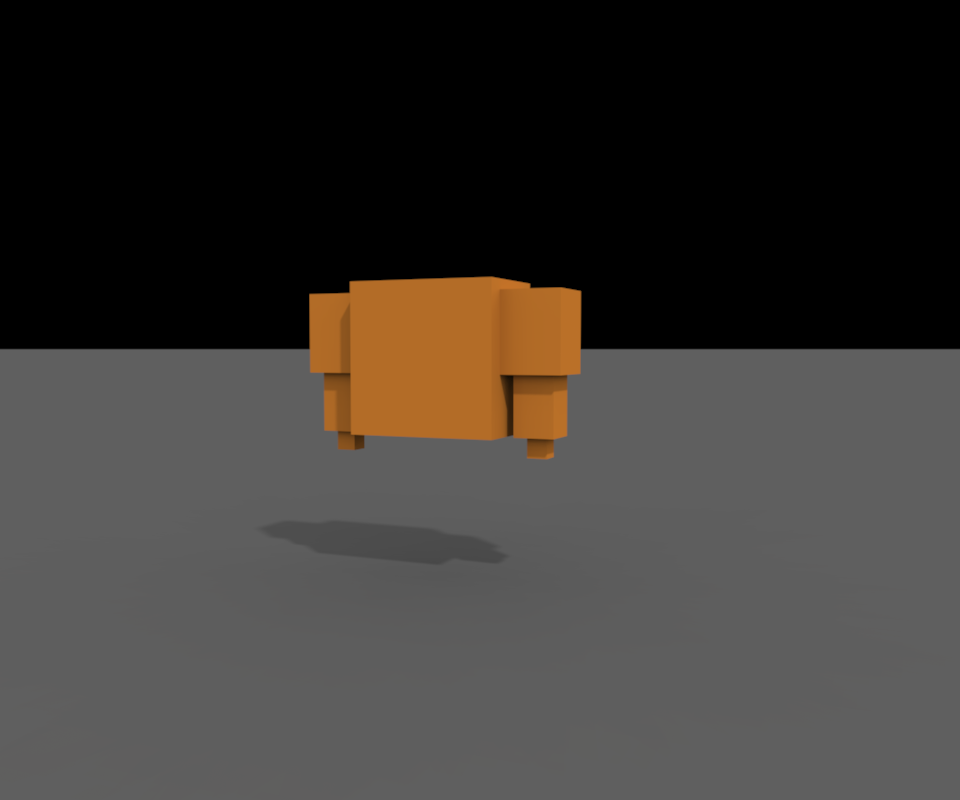 humanoid_base.png