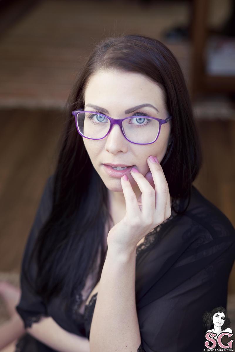 maddyleigh-lazysundays-07.jpg
