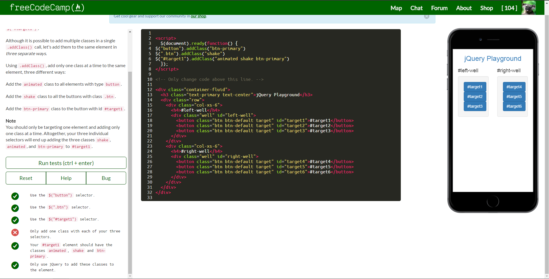 freecodecampsnap.PNG