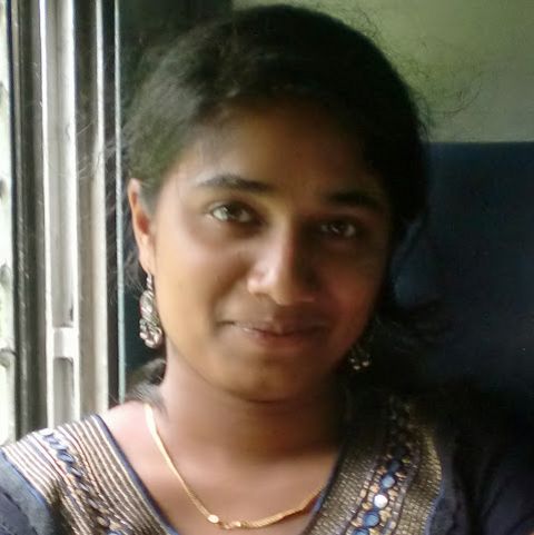RIS.jpg