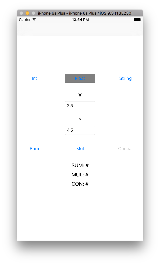 ScreenShot2016-11-04at12.54.07PM.png