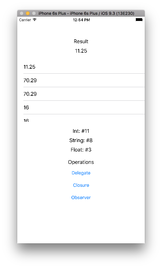 ScreenShot2016-11-04at12.54.25PM.png