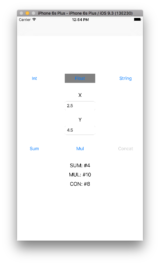 ScreenShot2016-11-04at12.54.42PM.png