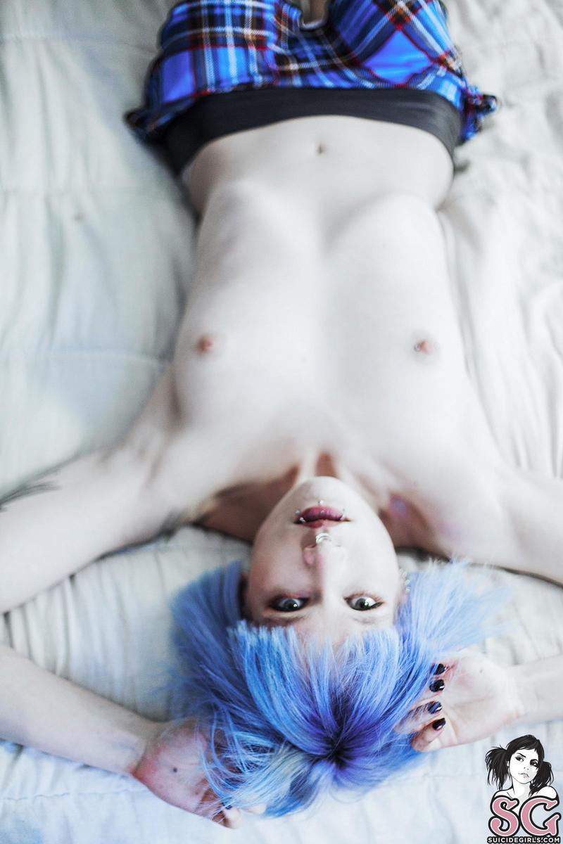 skydot-teachmethelight-13.jpg