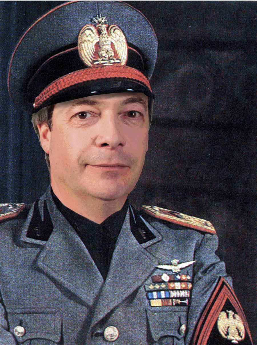 BenitoFarage.png