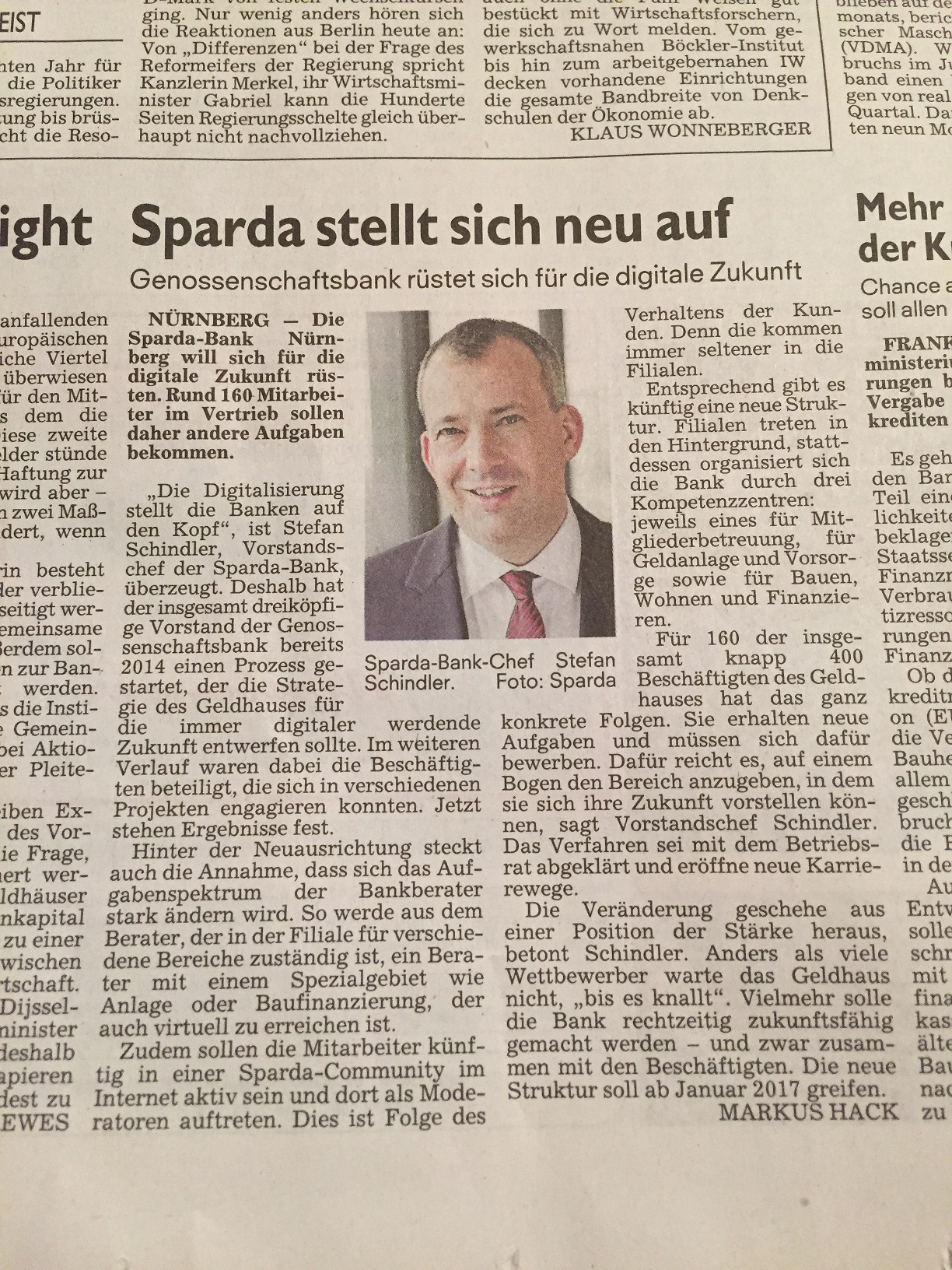 zeitung-sdv.png