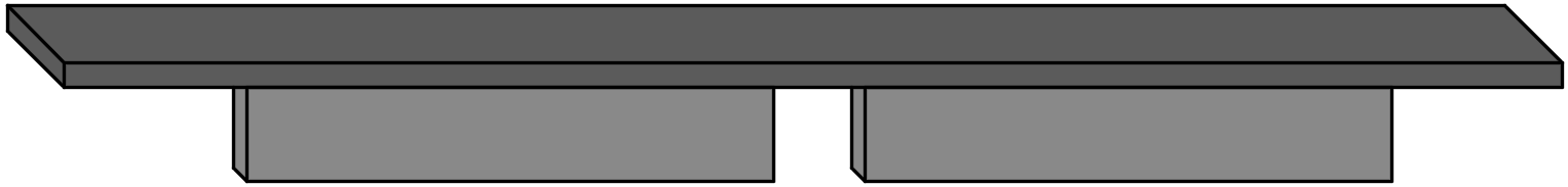Untitled2.png