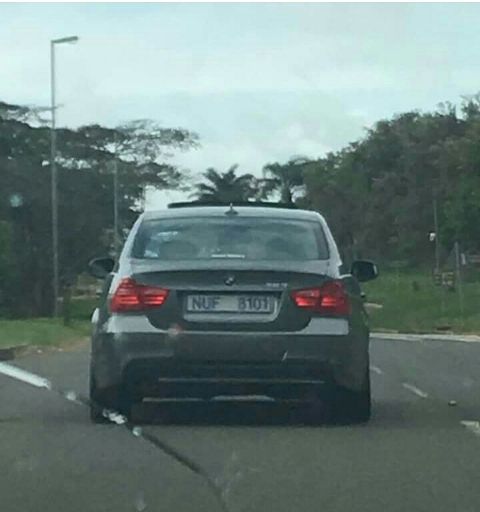 RIS.jpg