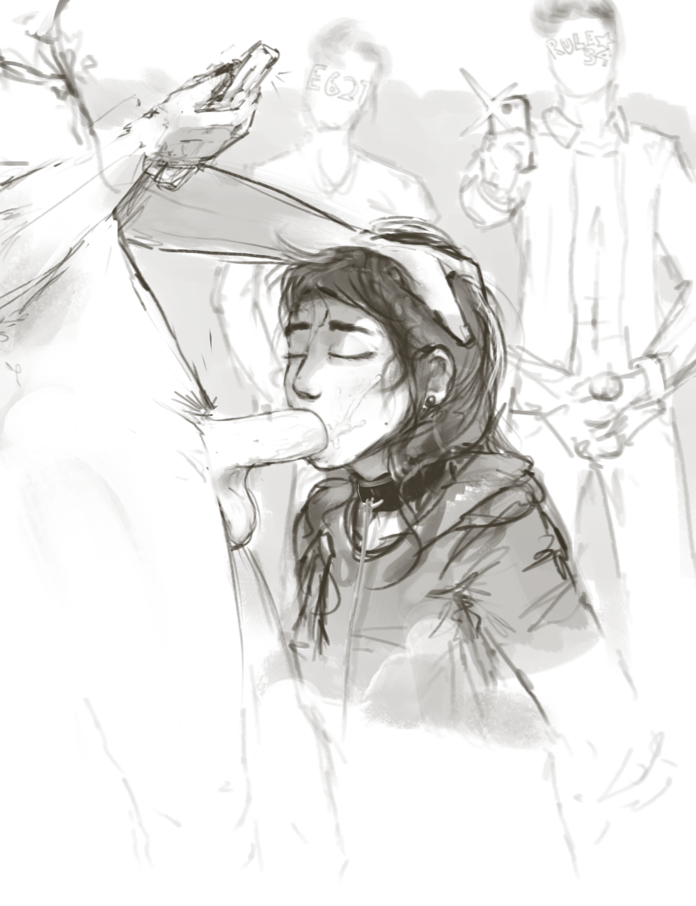 weuw.png