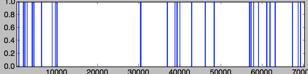 ScreenShot2016-11-07at19.53.33.png