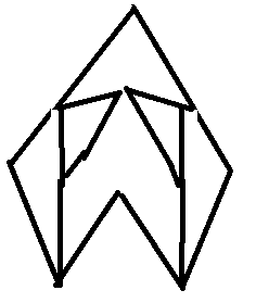 NEW_SYMBOL.png