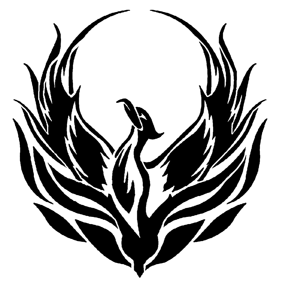 Inverness Crest