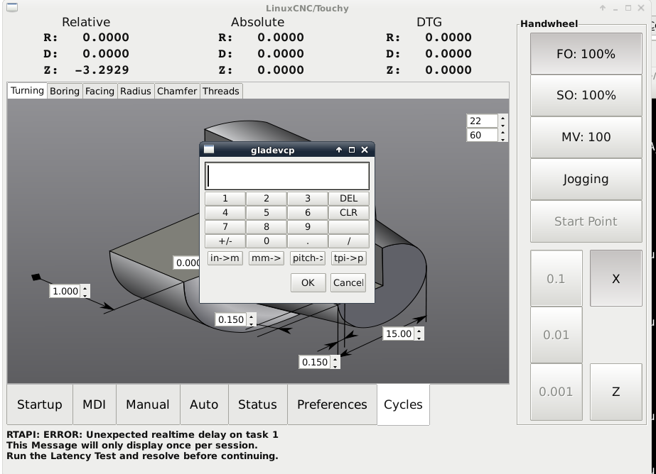 ScreenShot2016-11-07at21.17.45.png