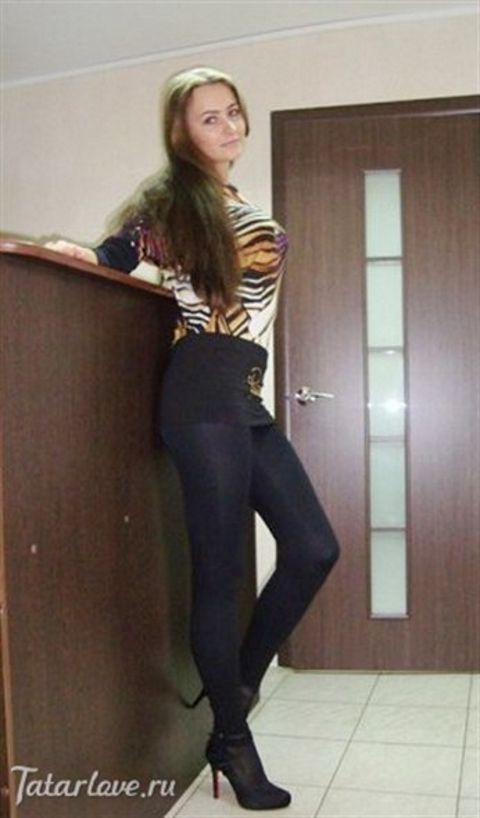RIS.jpg