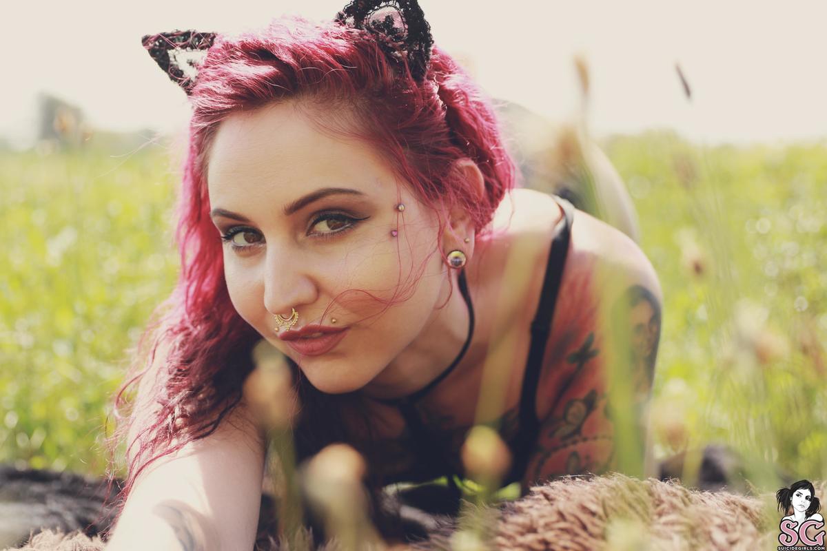 princessina-kittycat-03.jpg