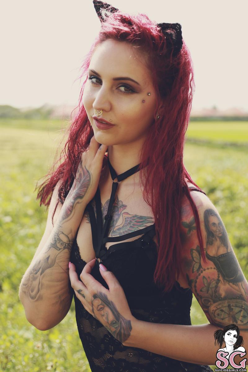 princessina-kittycat-13.jpg