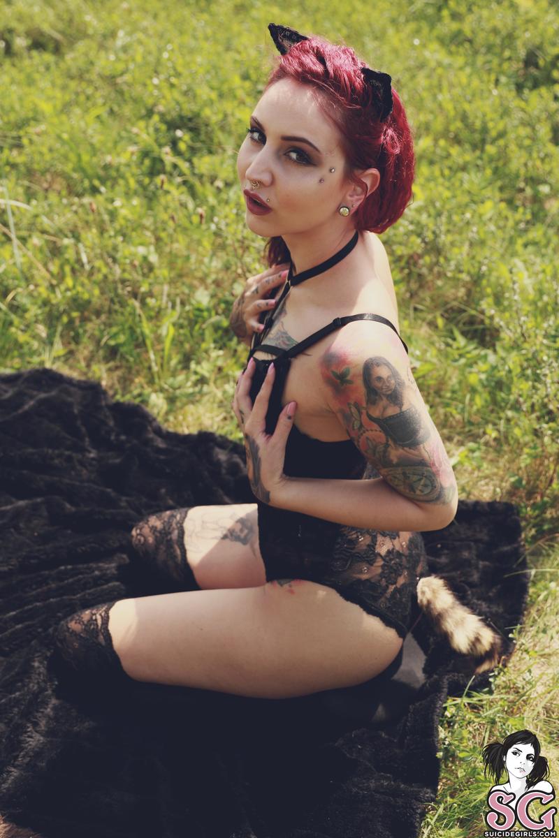 princessina-kittycat-21.jpg