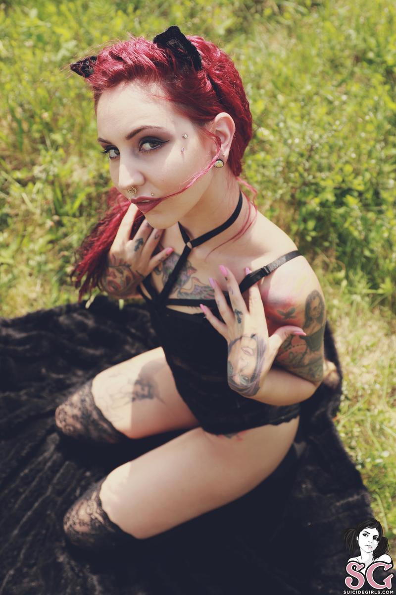 princessina-kittycat-23.jpg