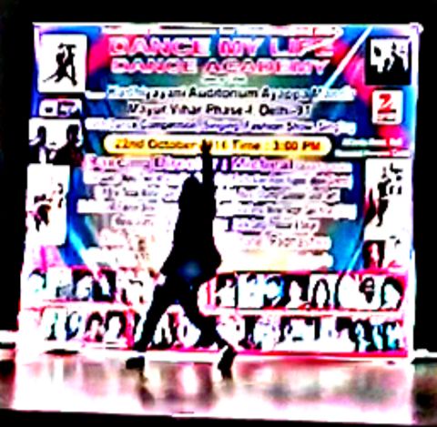 RIS.jpg