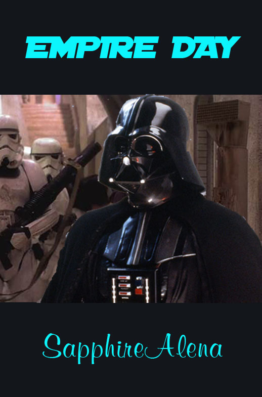 EmpireDayImage