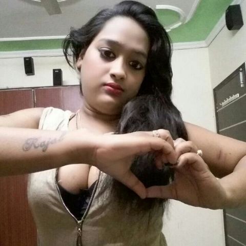 RIS.jpg