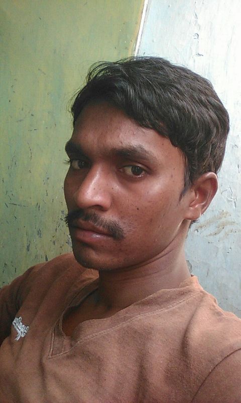 RIS.jpg
