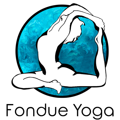 fondue logo