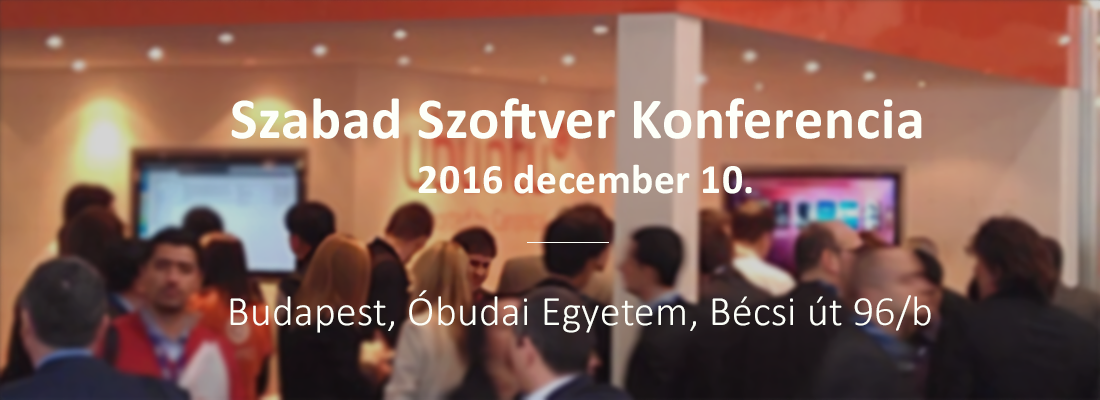 szsz_banner.png