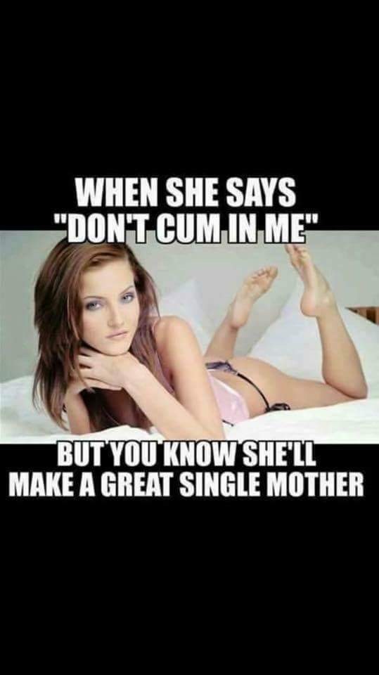 WhatsAppImage2016-11-07at12.42.07.jpeg