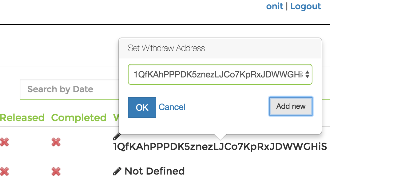 ScreenShot2016-11-07at21.47.46.png