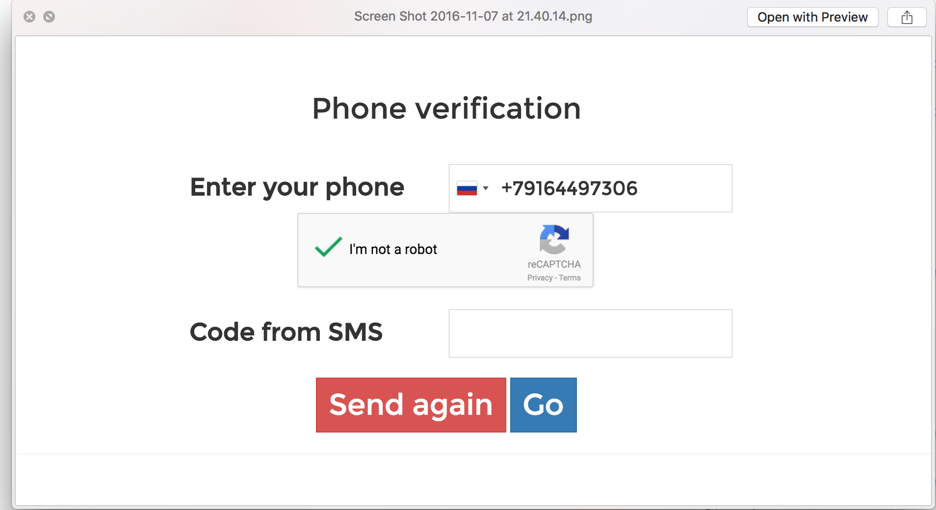 ScreenShot2016-11-08at12.53.22.png