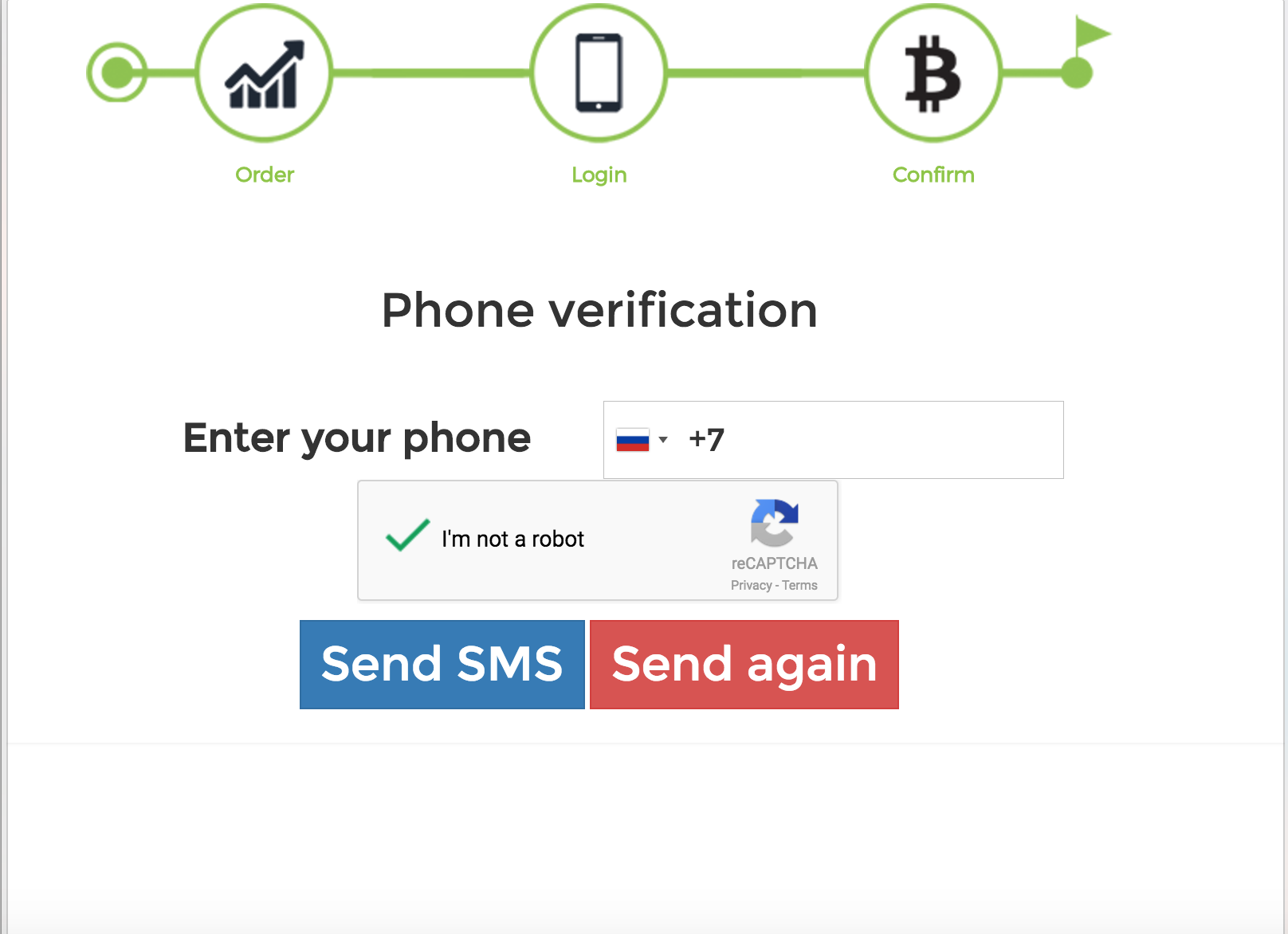 ScreenShot2016-11-08at12.54.22.png
