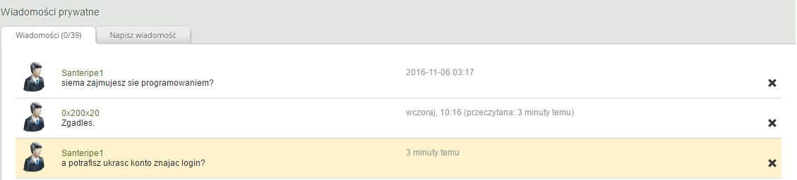 haxor.png