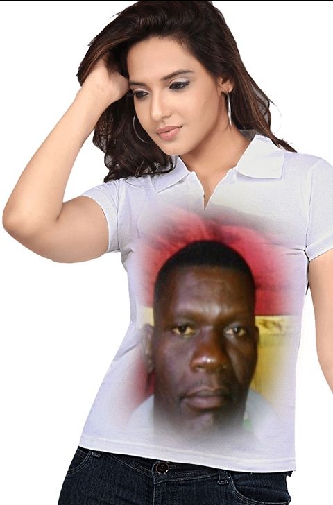RIS.jpg