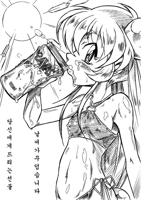 RIS.jpg