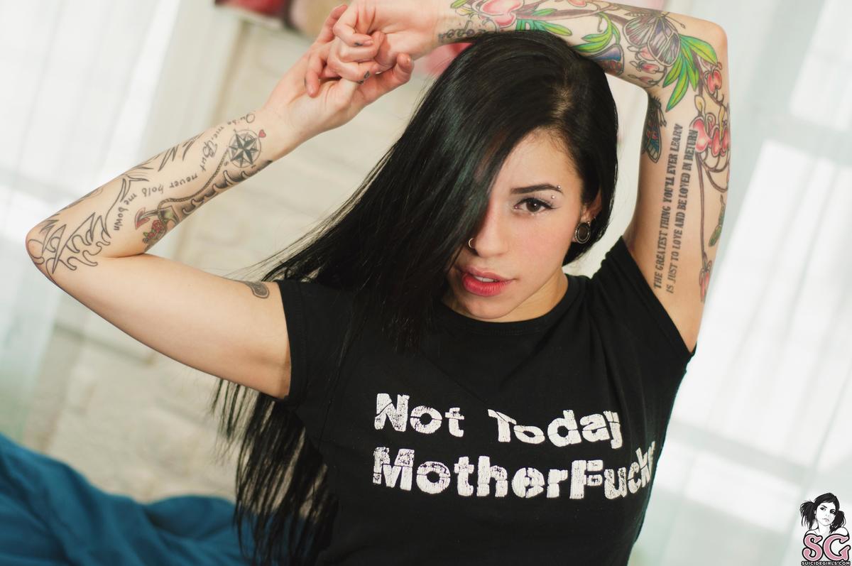 jackiewicked-nottoday-05.jpg