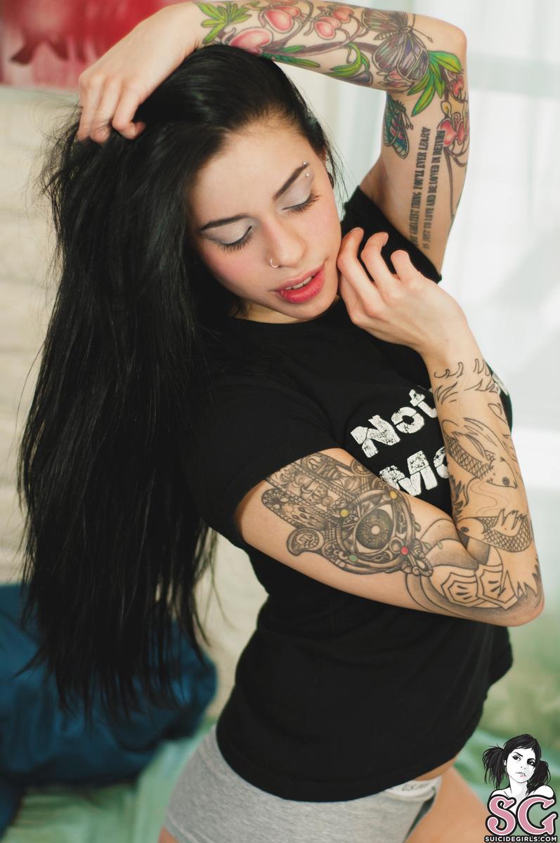 jackiewicked-nottoday-07.jpg
