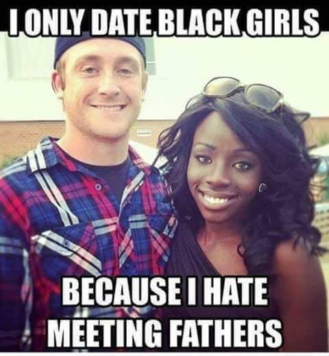 babydaddy.jpg