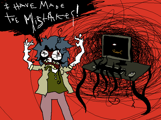 quakec.png