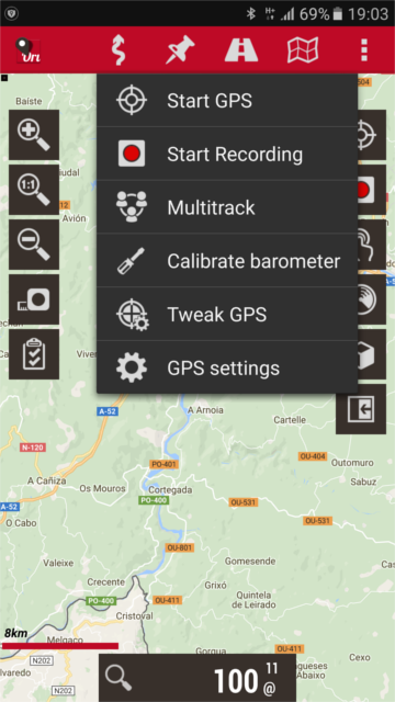 Screenshot_20161108-190334.png