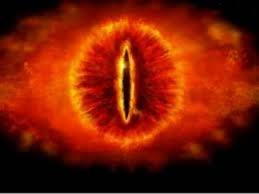 sauron.jpg